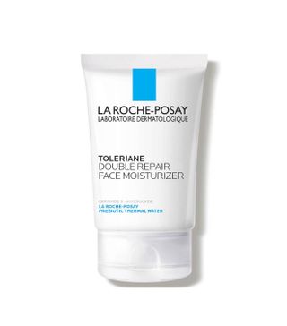 La Roche-Posay + Double Repair Face Moisturizer