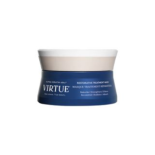 Virtue + Restorative Treatment Mask