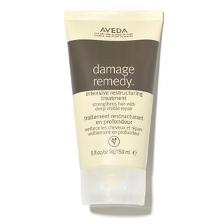 Aveda + Damage Remedy Intensive Restructuring Treatment