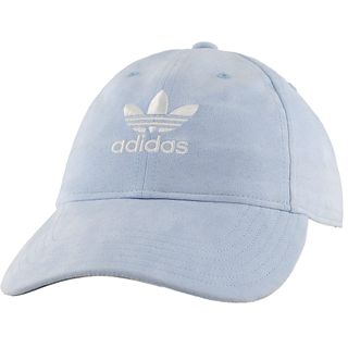 Adidas + Relaxed Plus Cap
