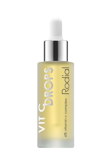 These Are The 13 Best Vitamin C Serums According To A Beauty Editor these-are-the-13-best-vitamin-c-serums-according-to-a-beauty-editor