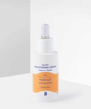 Beauty Bay + SkinHit Brightening Serum