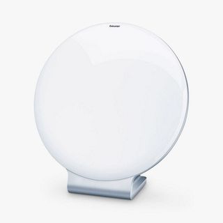 Beurer + TL 50 SAD Therapy Light