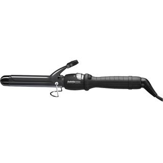 Babyliss Pro + Ceramic Dial a Heat Tong (24mm)