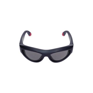 H&M + Sporty Sunglasses