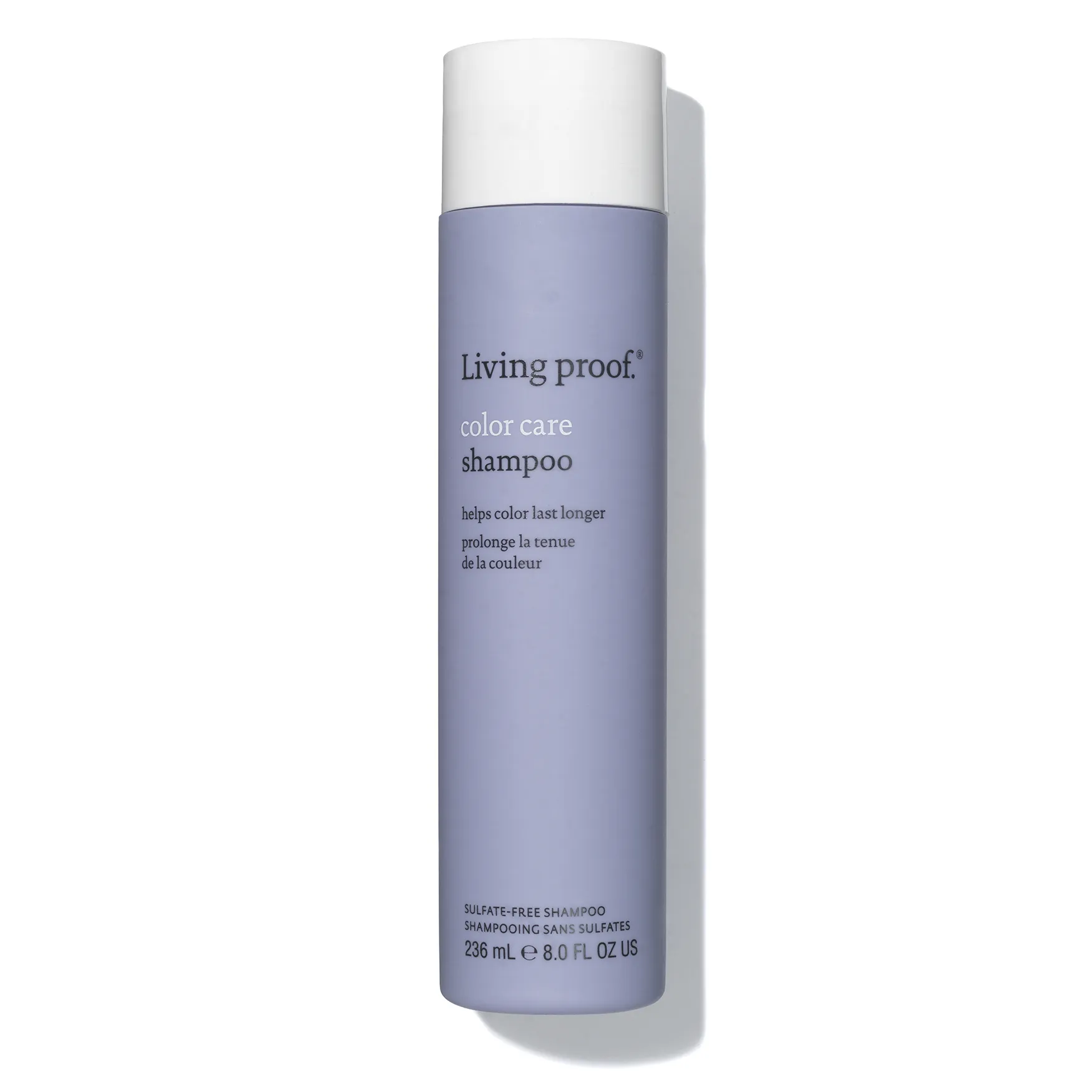 Living Proof + Color Care Shampoo