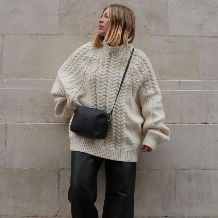 winter-wardrobe-staples-296650-1638201031489-square