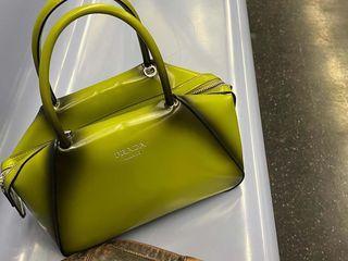 outdated-winter-handbag-trends-296659-1668036089717-main