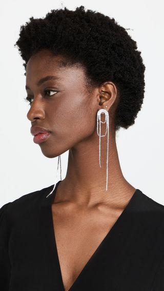 Shashi + Vroom Earrings