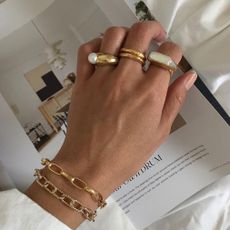 best-chunky-gold-rings-296666-1638199052584-square