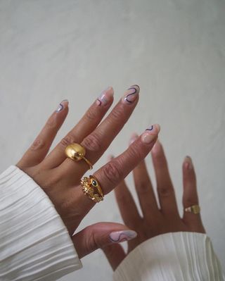 best-chunky-gold-rings-296666-1638200133305-main