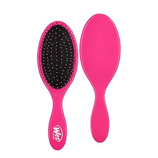 Wet Brush Original Detangler Hair Brush