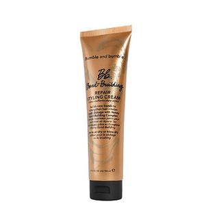 Bumble and Bumble + Bb.Bond-Building Repair Styling Cream