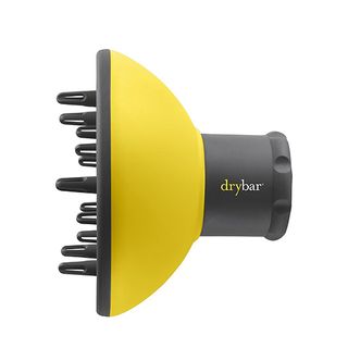 Drybar + The Bouncer Diffuser