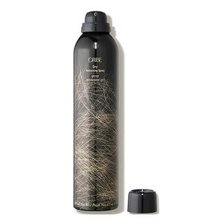 Oribe Dry Texturizing Spray