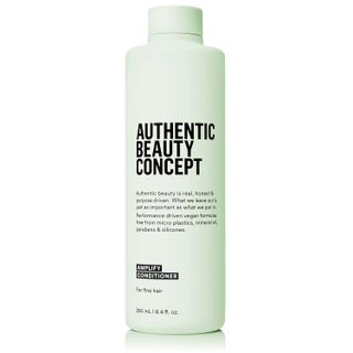Authentic Beauty Concept + Amplify Conditioner