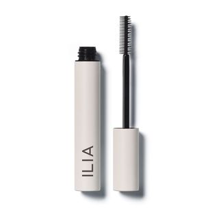 Ilia + Limitless Lash Lengthening Mascara