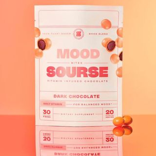 Sourse + Mood Bites