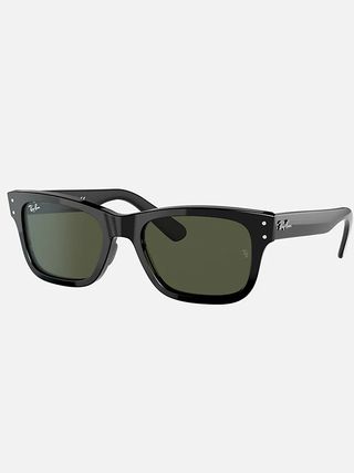 Ray-Ban + Burbank Sunglasses