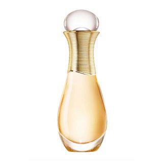 Dior + J'Adore Eau De Parfum Roller-Pearl