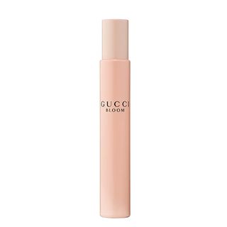 Gucci + Bloom Eau de Parfum For Her Rollerball
