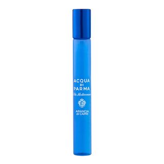 Acqua di Parma + Arancia di Capri Rollerball