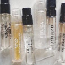 best-rollerball-perfumes-296680-1638314712874-square