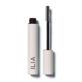 Ilia + Limitless Lash Lengthening Mascara
