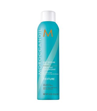 Moroccanoil + Dry Texture Spray