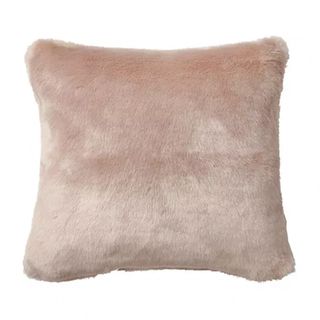 Waterford + Travis Decorative Pillow