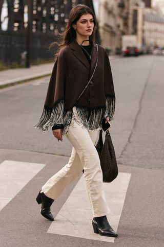 winter-2021-street-style-trends-296692-1638276183882-image