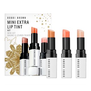 Bobbi Brown + Mini Extra Lip Tint Kit