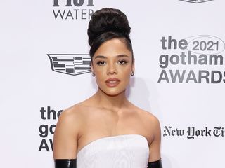 gotham-awards-2021-red-carpet-296700-1638293427568-image