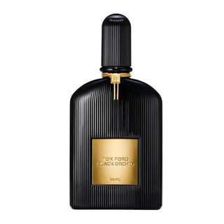 Tom Ford + Black Orchid Eau De Parfum