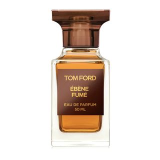 Tom Ford + Private Blend Ébène Fumé Eau De Parfum