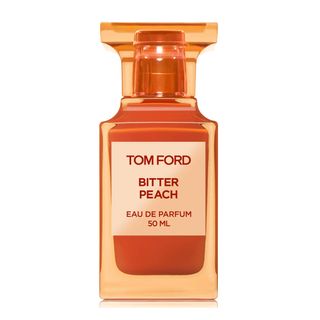 Tom Ford + Private Blend Bitter Peach Eau De Pafum