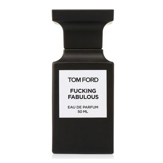 Tom Ford + Private Blend Fucking Fabulous Eau De Parfum