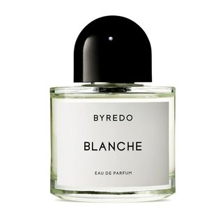 Byredo + Blanche Eau De Parfum