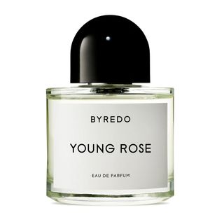 Byredo + Young Rose Eau De Parfum