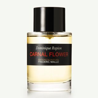 Frédéric Malle + Carnal Flower Eau de Parfum