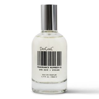 DedCool + Fragrance 01 Taunt