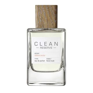 Clean Reserve + Radiant Nectar