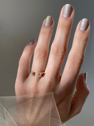 winter-nail-colours-296702-1638296025663-image