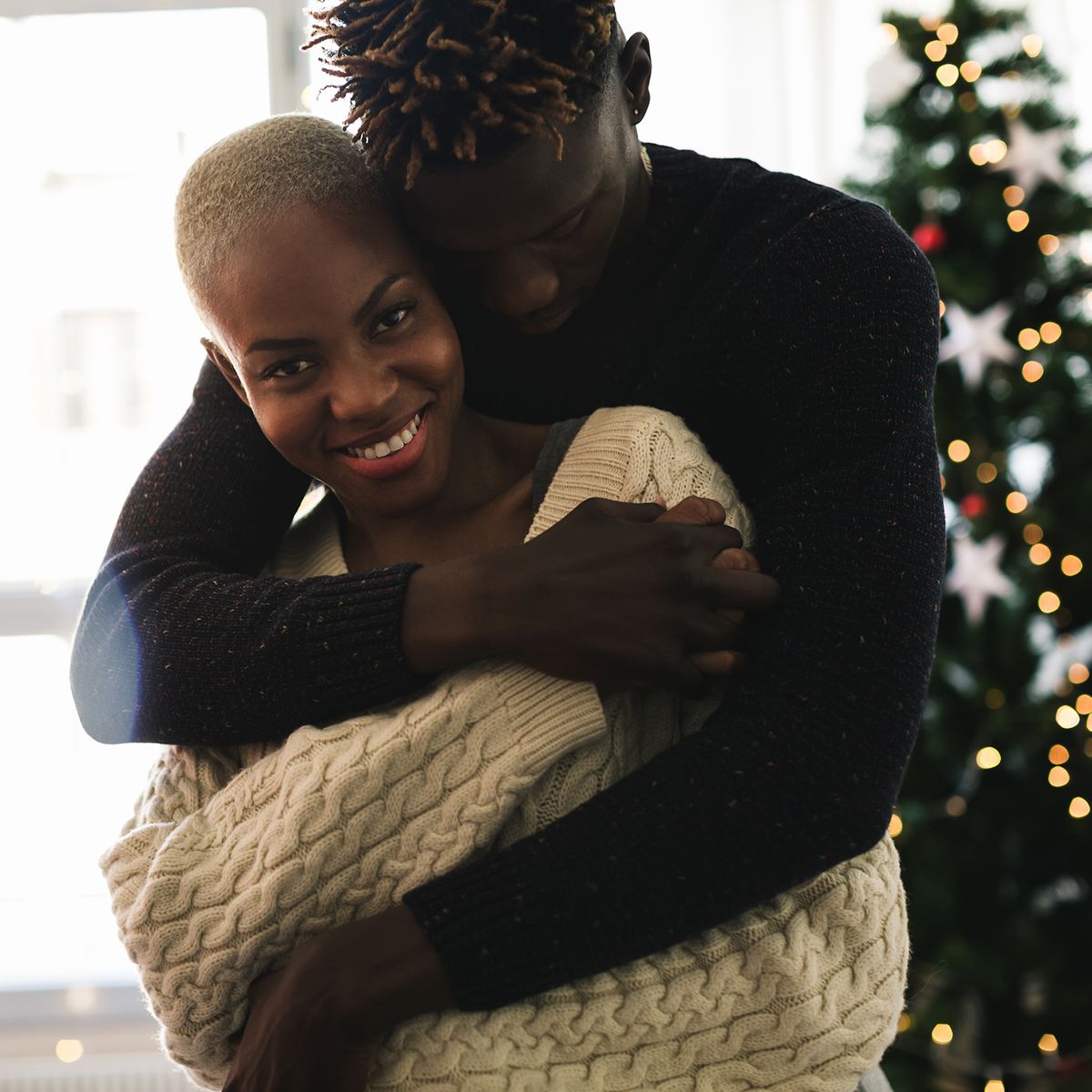 20-sexy-holiday-gifts-to-give-your-partner-or-yourself-who-what-wear