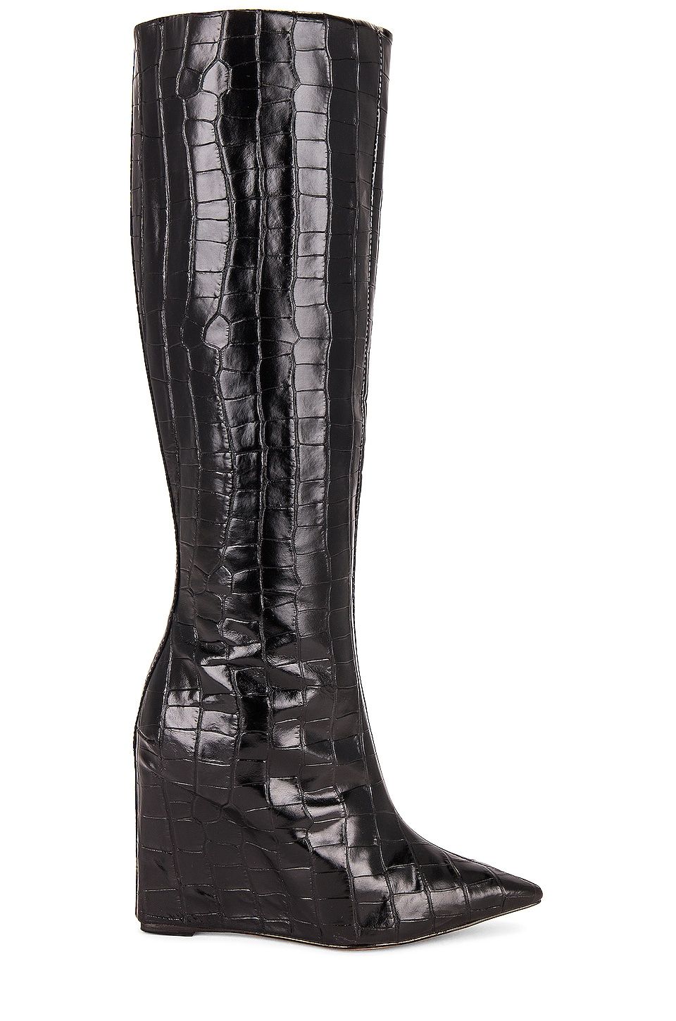 trendy winter boots 2021