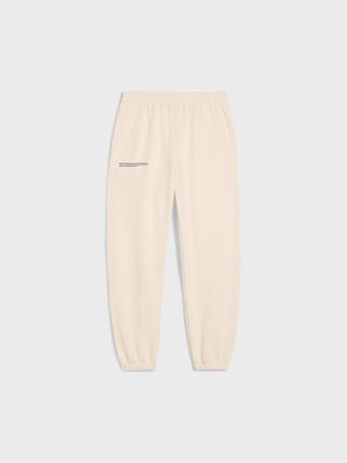 PANGAIA + 365 Track Pant