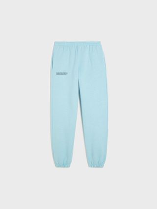 PANGAIA + 365 Signature Track Pants