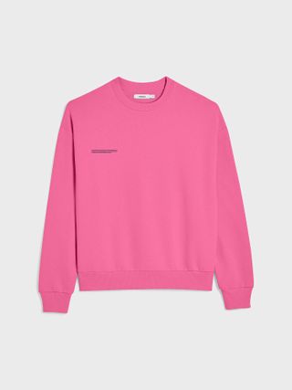 PANGAIA + 365 Sweatshirt