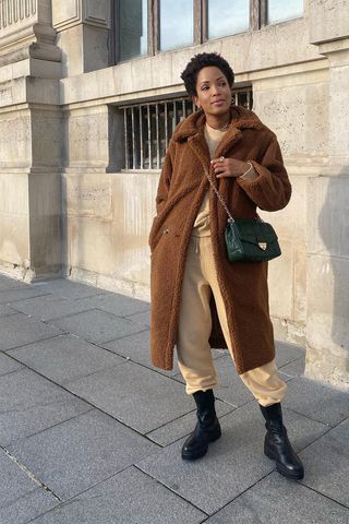 winter-outfit-ideas-2020-296722-1638378300731-main