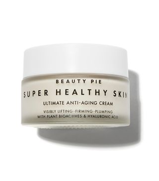 Beauty Pie + Super Healthy Skin™ Ultimate Anti-Aging Cream